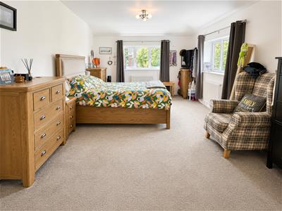 Picture 12